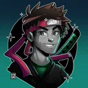 rykerninja