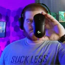 .hankthatank