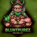 avatar ᴋʀɪʟʟɪɴ|ᴀɴᴅʀᴏɪᴅ 18