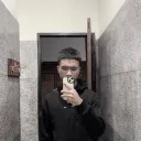 jirawxn__