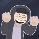 digboom_