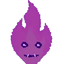 seqsee