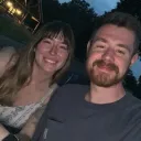 emberlilly