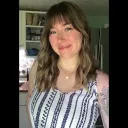 emberlilly