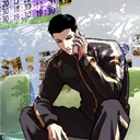 kojiro4924