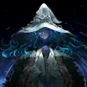 dr_effoff