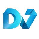 dividend.cash0574