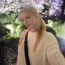 katrinjonnsdottir
