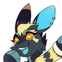 bennziah