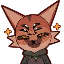 bennziah
