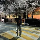 ojing_7