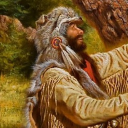 avatar EvenHarderDaddy