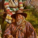 avatar EvenHarderDaddy