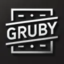 grubyy_