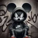 _hauk