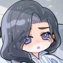 kitsunetitan