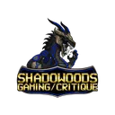 shadow00ds