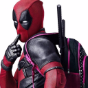 wadefknwilson#0521's avatar