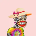 grandmaalison6378