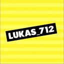 lukas712
