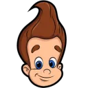 johnnymcclutch