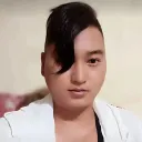 xk6644