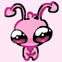 avatar ˚ʚ Yanna ɞ˚