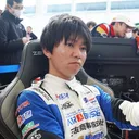 mamoruokada