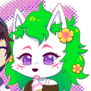 avatar Pandora :3