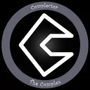 complector