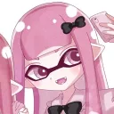 mirura_xx