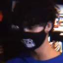 yakexer