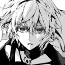 n_adrien