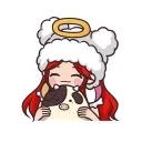 sanhana