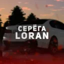 jefry_loran
