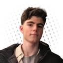 avatar sourcelocation