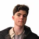 sourcelocation