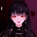yusarin4
