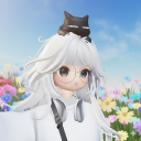 avatar ˗ ˏˋ ωєη ˎˊ˗