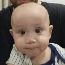 caughtwarding