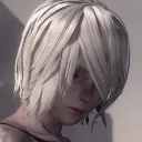 pure_void