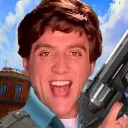 ken01867