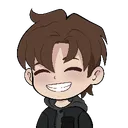 kiitsugi_