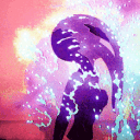 crystal.x.crystal