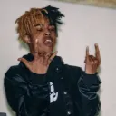 makeouthill's Avatar