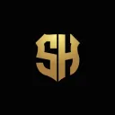sidd5657