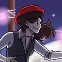 saltyexe