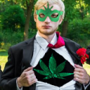 weedman32#7012's avatar
