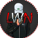 liwin