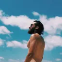 venusgod